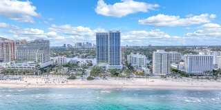 151 N Seabreeze Blvd Gallery 51