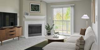 Riverset Apartments Gallery 24