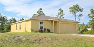 354 Western Avenue S 354 Western Avenue S Gallery 1