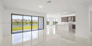 12865 Wingspan Ct Gallery 22