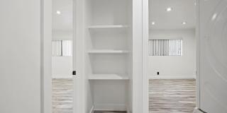 830 Bartlett Street Apartments Gallery 21