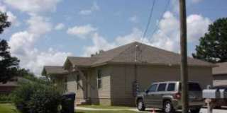 2413 Court Street (new) - B Gallery 1
