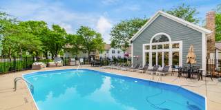 Cedar Trace Gallery 15