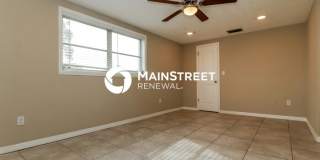 3600 Trask Drive Gallery 11