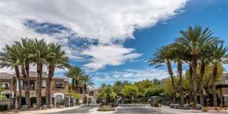 9430 Laguna Niguel Drive 9430 Laguna Niguel Drive Gallery 1