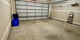 13948 ESTUARY Drive Gallery 20