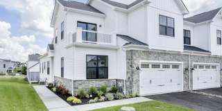 636 APPALOOSA ROAD unit: 122 Gallery 1