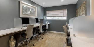 The Verandahs Apartments Gallery 7