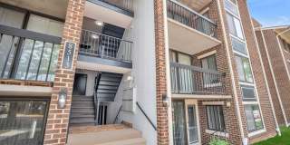 Eagle Rock Apartments at West Springfield Gallery 20