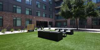 100 Park Gallery 44