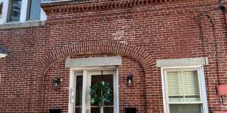 534 State Street Gallery 1