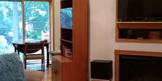 19687 Akin Road Gallery 1