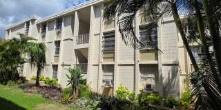 Newly Renovated 3-Bedroom, 2-Bath Unit Near Pearlridge Shopping Center Newly Renovated 3-Bedroom, 2-Bath Unit Near Pearlridge Shopping Center Gallery 1