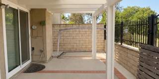 24612 Zena Court Gallery 20