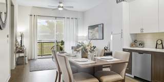 5 Points Northshore Gallery 6