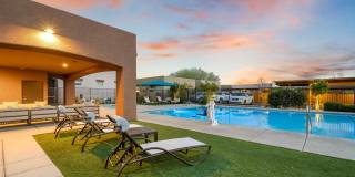 Avilla Preserve Gallery 2