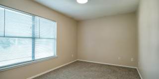 7537 Redrick Drive Gallery 15