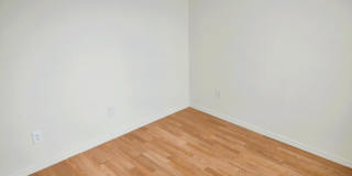 9488 Landry McKee Lane unit: A Gallery 12