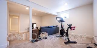 16821 E Hialeah Ave Gallery 19