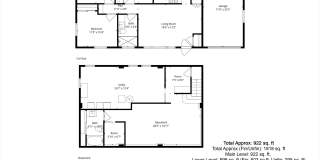 9 Glenview Drive Gallery 6