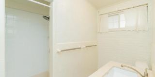 203 Hathaway Drive Gallery 14