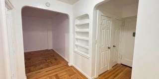 6 East 167th Street Gallery 4