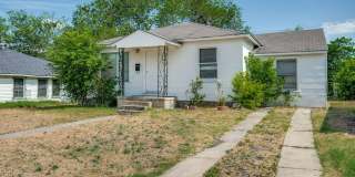 3 Bedroom in University Park! Gallery 3