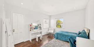 9928 Robbins Dr Gallery 45