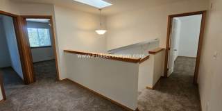 Stylish, modern, 2-story home loaded with amenities Stylish, modern, 2-story home loaded with amenities Gallery 43