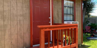 7426 Convair Drive Gallery 10