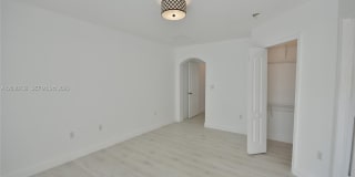 3177 SW 129th Way Gallery 19