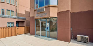 403 Hancock Court M403 Gallery 1