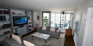 1770 Benjamin Franklin Drive - 1#507 Gallery 10
