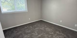 River Walk Apartments Gallery 74