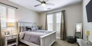 51287 Longmeadow Street Gallery 16