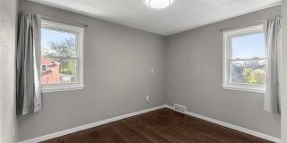 10842 Nottingham Road Gallery 16
