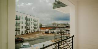 The Taylor Gallery 36