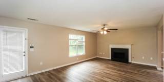 3034 Summer Breeze Drive 3034 Summer Breeze Drive Gallery 4