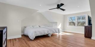 17 Arlene Drive Gallery 22