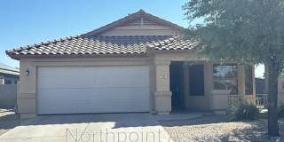 3-Bedroom,2 Bath Single Family for Rent in Goodyear,AZ | 2 Car Garage & Modern Kitchen 3-Bedroom,2 Bath Single Family for Rent in Goodyear,AZ | 2 Car Garage & Modern Kitchen Gallery 1