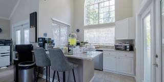 Park at Via Veneto Gallery 3