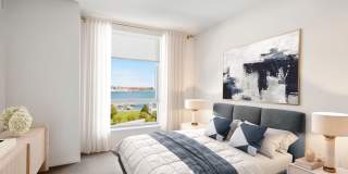 Watermark Seaport Gallery 8