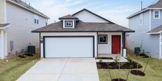 Charming 3-Bedroom Home Near Kyle & San Marcos – Easy Access to Austin! Gallery 1