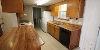 6930 Heather Oaks Dr Gallery 5