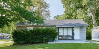 1658 Kappel Drive Gallery 1