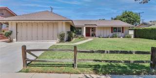 69 Washburn Gallery 1