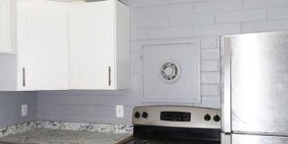 4409 North 23rd Avenue Gallery 1