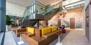 J Malden Center Gallery 49