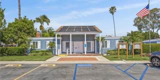 10172 Ascot Gallery 21