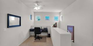 13620 W CYPRESS Street Gallery 25